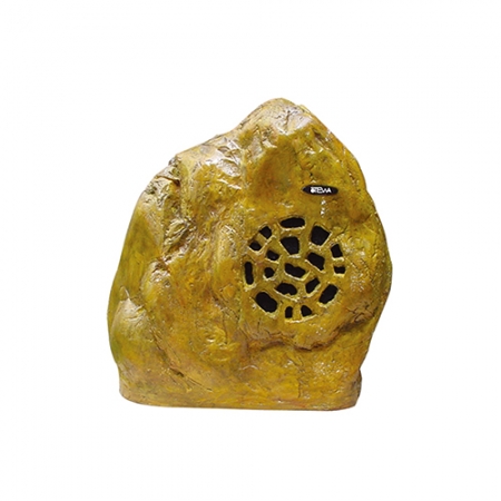 OTEWA（歐特華）GS737 石頭草地音箱