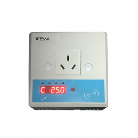 OTEWA（歐特華）OT7712 智能空調控制器
