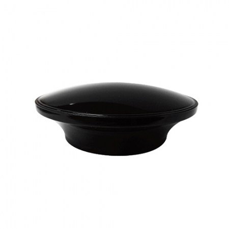OTEWA（歐特華）OT7716 智慧紅外轉發器