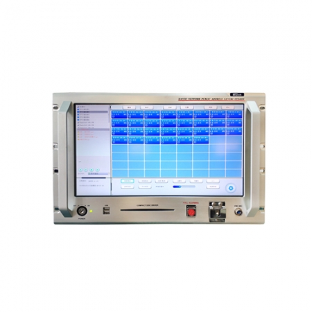 OTEWA（歐特華）OTE4800 無延時網絡廣播主機