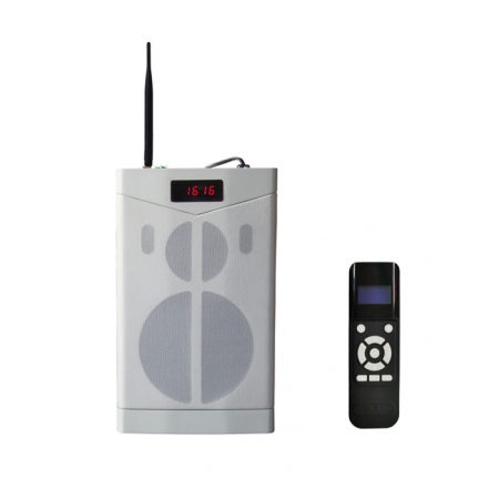 OTEWA（歐特華）OTE7873G 網絡化室內音箱