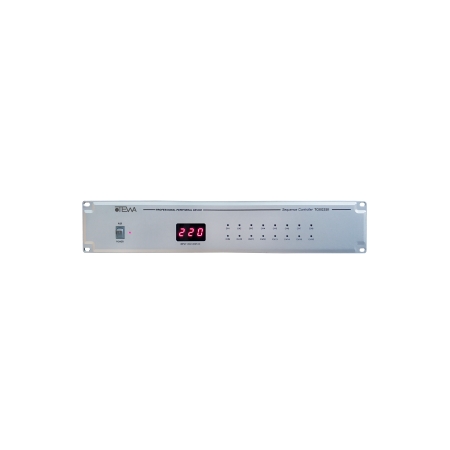 OTEWA（歐特華）TC8023SII 時序電源控制器