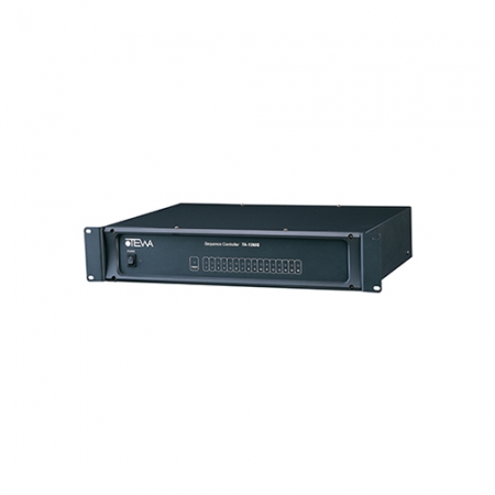 OTEWA（歐特華）TA1260S 時序電源控制器