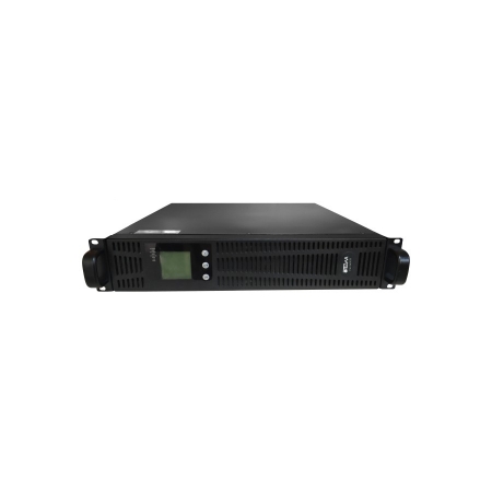 OTEWA（歐特華）TA1263EII 廣播系統應急電源