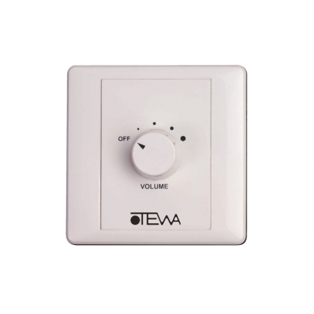 OTEWA（歐特華）SV11FII 音量控制器