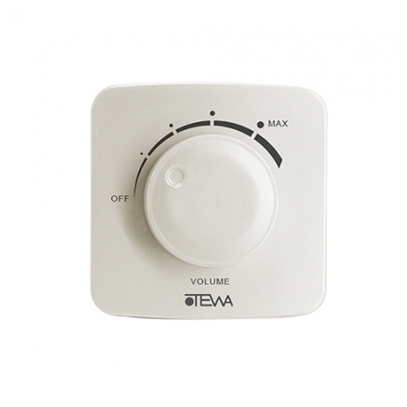 OTEWA（歐特華）SV13FII 音量控制器