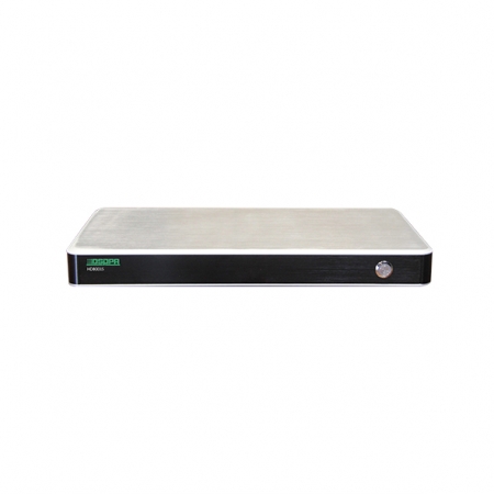 DSPPA（迪士普）HD8001S 高清視頻會議終端