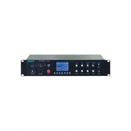 DSPPA（迪士普）PA7005  多功能控制器
