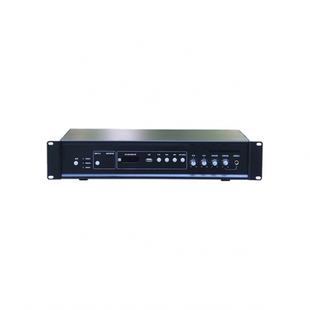 DSPPA（迪士普）WEP2120  可尋址收擴機