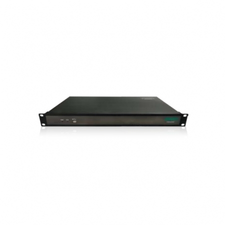 DSPPA（迪士普）D6642HD、D6643HD、D6644HD 數字音頻處理器