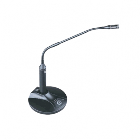 DSPPA（迪士普）D6560 專業電容式會議麥克風