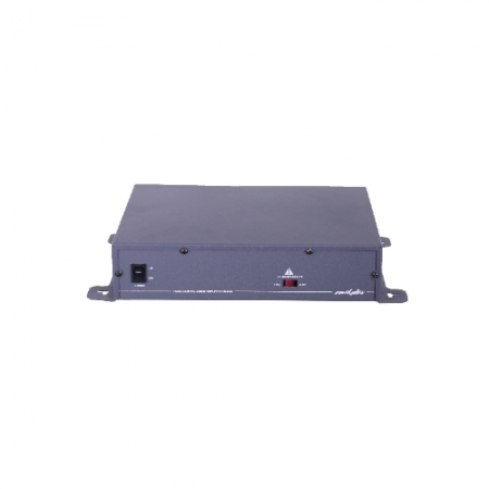 AUXDIO（澳斯迪）AM8300 智能分區擴展機