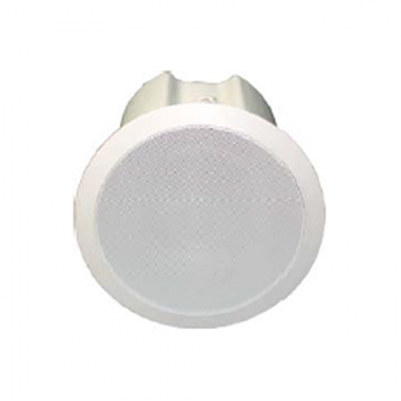 OTEWA（歐特華）LD196 高低音型天花揚聲器