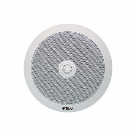 OTEWA（歐特華）LD201 同軸型天花揚聲器