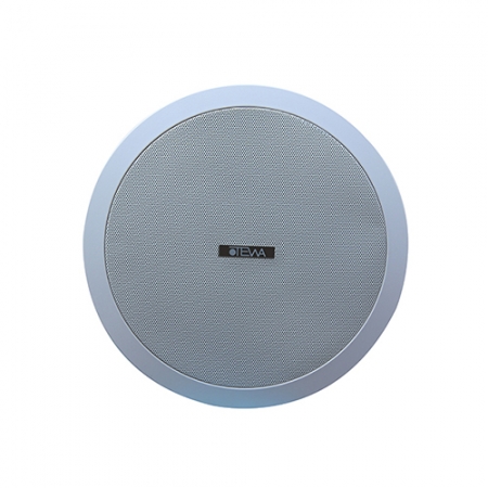 OTEWA（歐特華）LD202 高低音型天花揚聲器