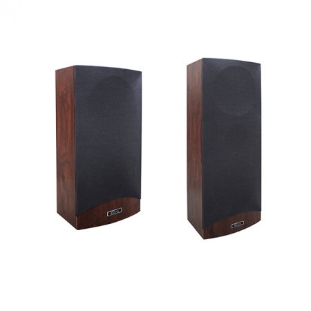 OTEWA（歐特華）CW580II、CW581II、CW582II 室內壁掛揚聲器