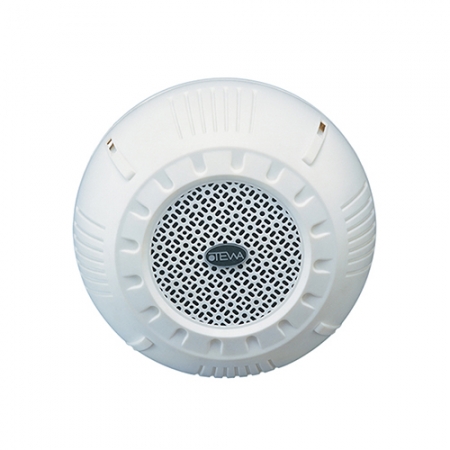 OTEWA（歐特華）CW623 吊掛揚聲器