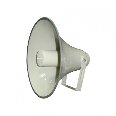 OTEWA（歐特華）TE3942、TE3945、TE3946 號角揚聲器
