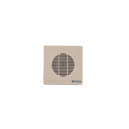 DSPPA（迪士普）DSP507 迷你壁掛揚聲器